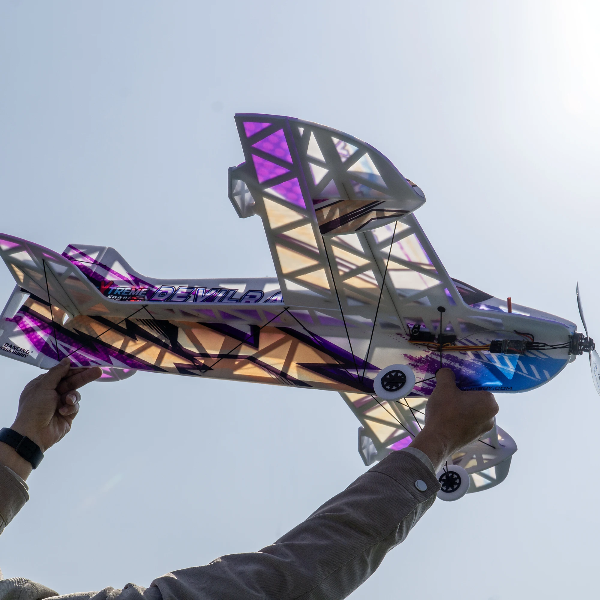 aeo-new-arrival-ea03-devil-ray-800mm-wingspan-3d-4d-aerobatic-foam-rc-airplane-210g-lightweight-kt-board-plane-for-stunt-flying