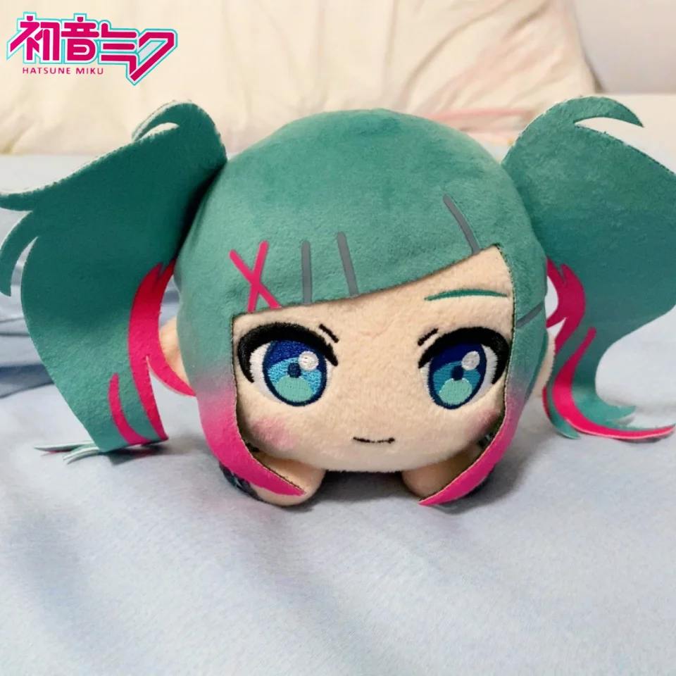 nuova-bambola-sega-originale-hatsune-miku-colorful-stage-party-nuovissimo-stile-giocattolo-trendy-anime-nichiya-regalo-di-compleanno