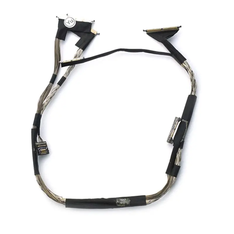 Abkn-For Dji 3 Pro/… - image