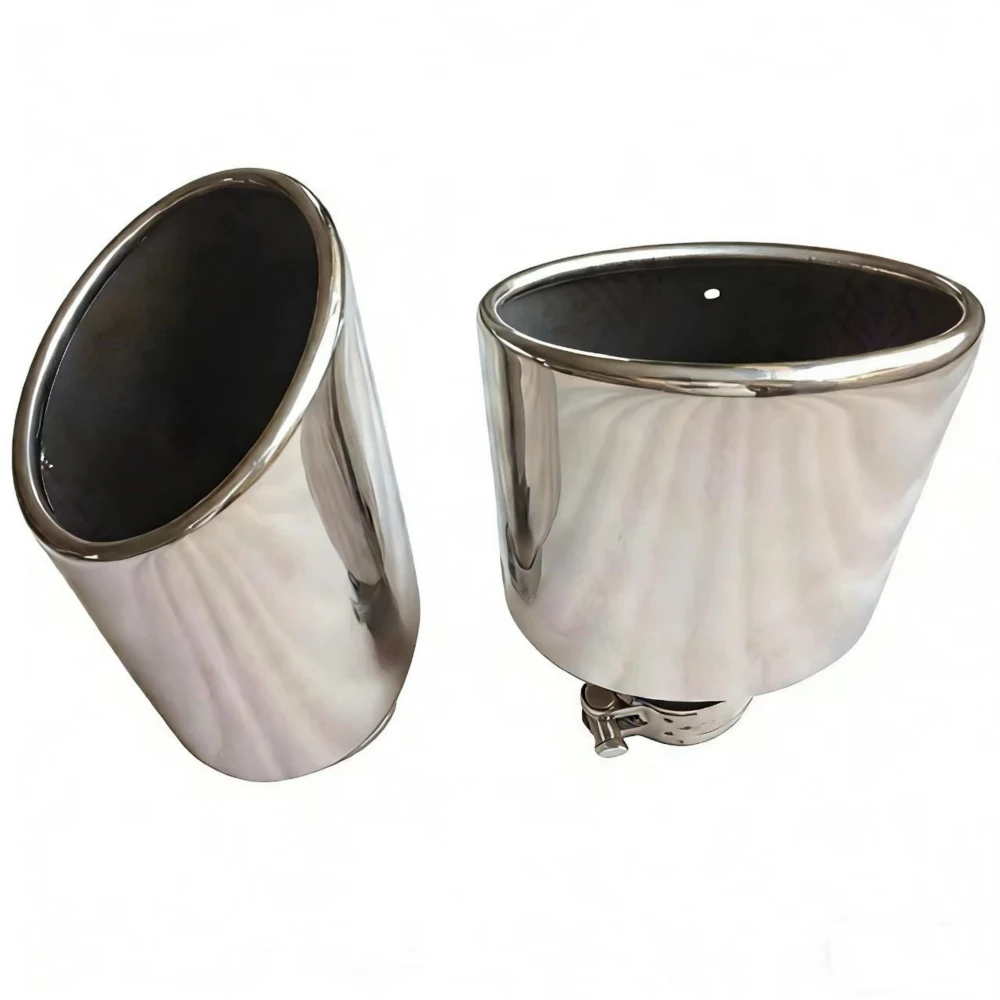 #38 Cheapest Car Exhaust Systems Deals You Can Get