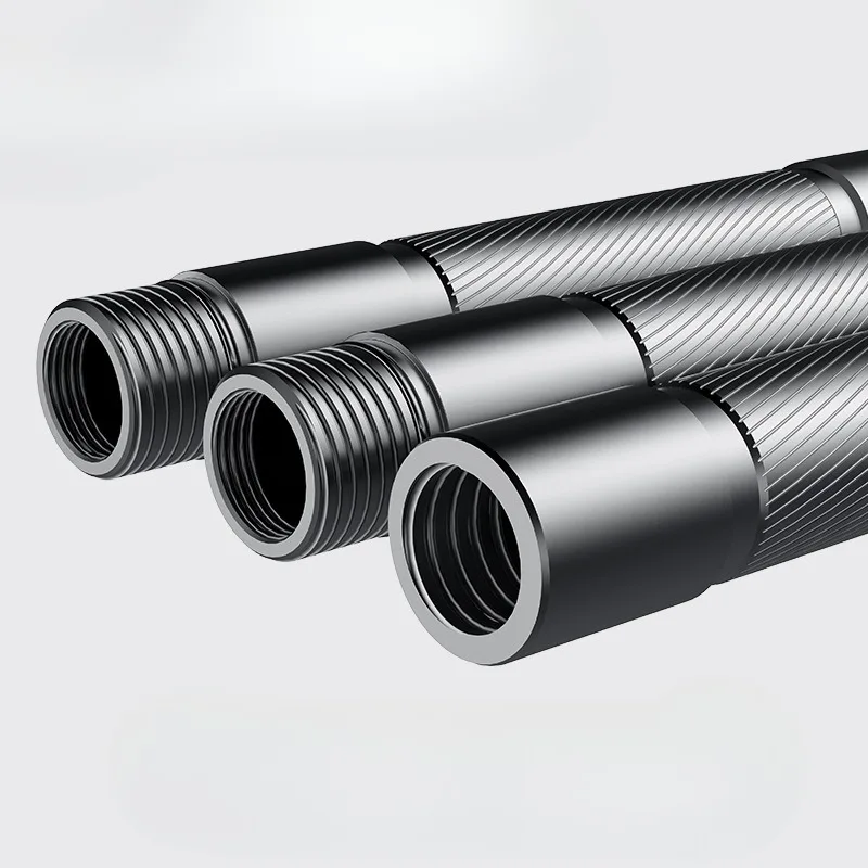 야외 접이식 삽 휴대용 다기능 캠핑 삽 생존 장비 알루미늄 합금 핸들 자기 방어 도구