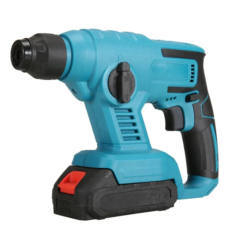 nuovo-martello-leggero-multifunzione-20-piccolo-martello-leggero-trapano-a-percussione-martello-demolitore-elettrico-per-foratura-a-muro
