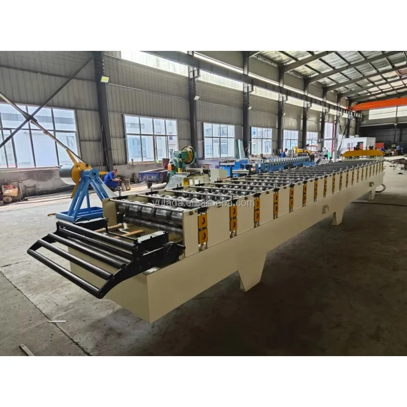 Vertical Injection Molding Machine: Is It the Right Choice for Your Shop Floor?