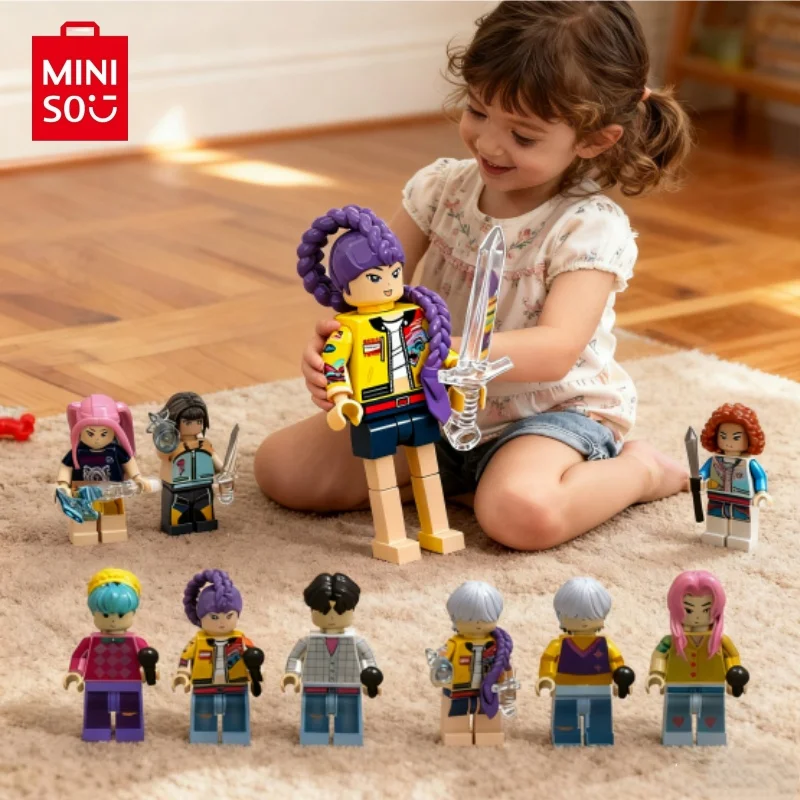 yZ[zMiniso KPOP f[n^[YfXN DIY 킢~jANVtBMAwbhgݗă[fRq̋Mtg