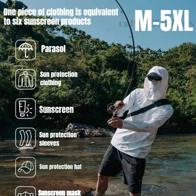 homens-pesca-com-capuz-ao-ar-livre-mascara-leve-pulover-protecao-solar-camisetas-de-secagem-rapida-respiravel-anti-uv-legal-protetor-solar-t
