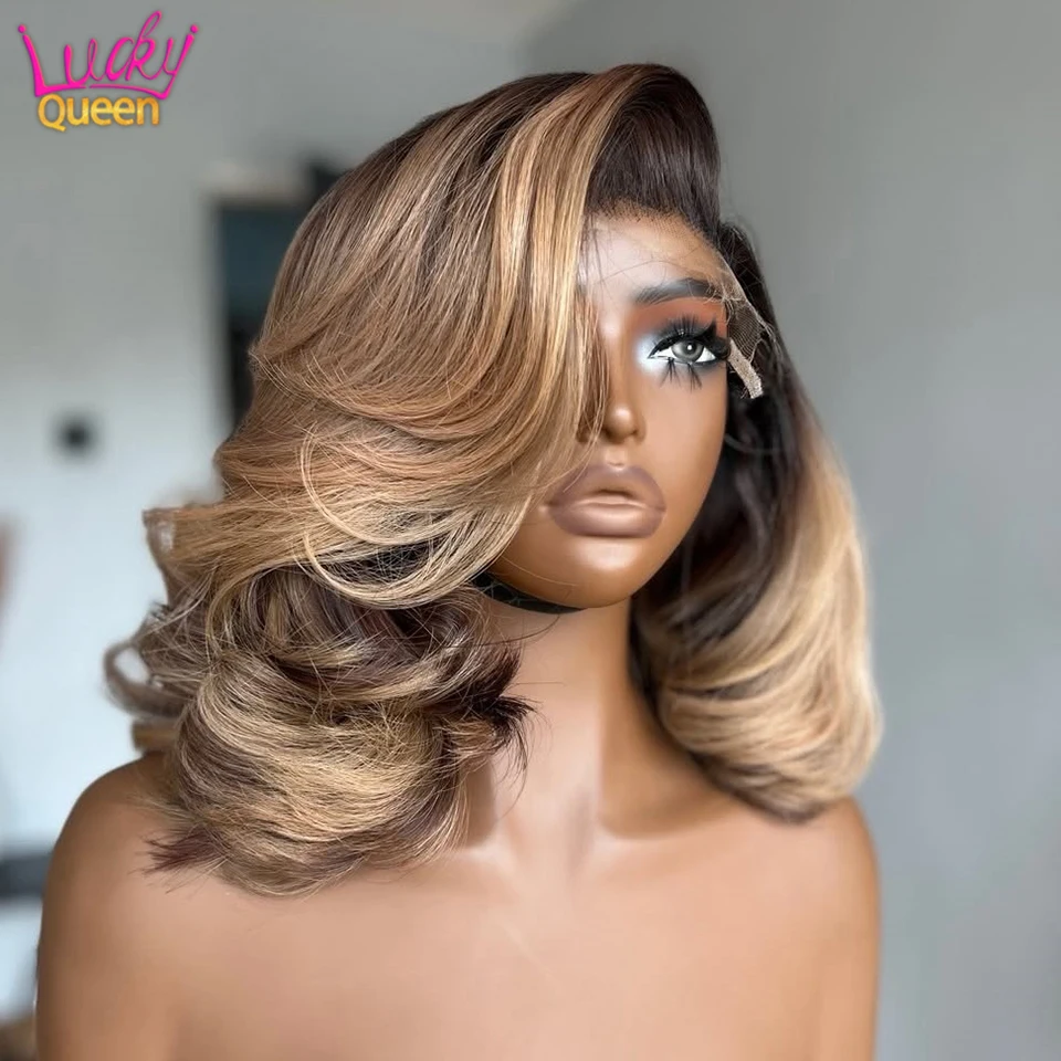 perruque-bob-lace-frontale-13x4-ombree-body-wave-avec-racines-foncees-blondes-cheveux-humains-sans-colle-pre-epilee-pour-femmes