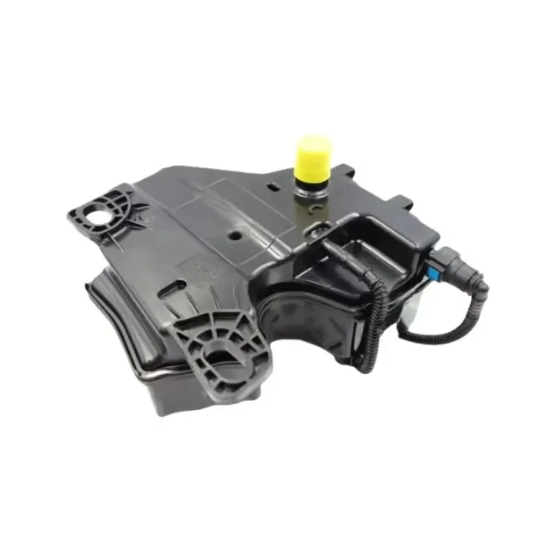 1610115580 9800323280 Fuel Additive Reservoir Tank Pump for Citroen C4 Picasso Peugeot 308