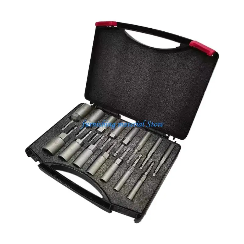 y5gd-power-nut-driver-broca-conjunto-1-4-polegada-haste-hexagonal-soquete-adaptador-parafuso-driver-reparacao-ferramentas