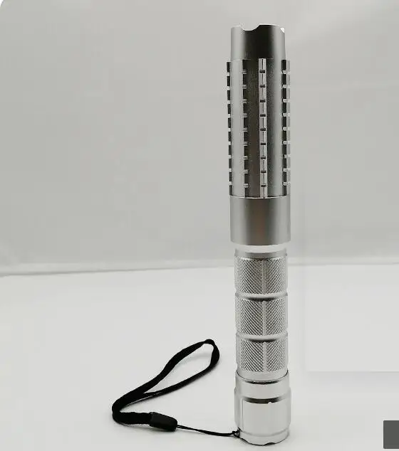 Thumbnail 4 - #10 Best Selling Laser Pointers
