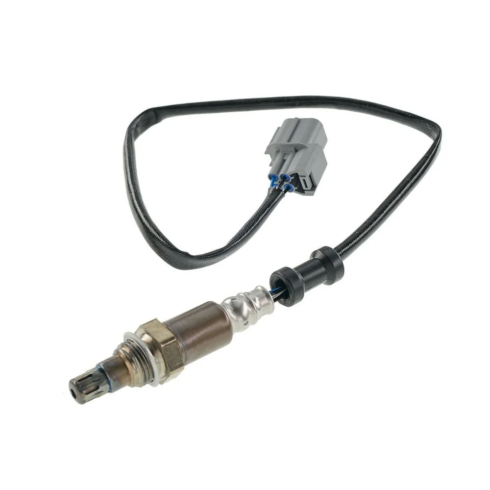 

Kbkyawy Air Fuel Ratio Oxygen Sensor for Acura RSX L4 2.0L 2005-2006 Upstream 250-54023