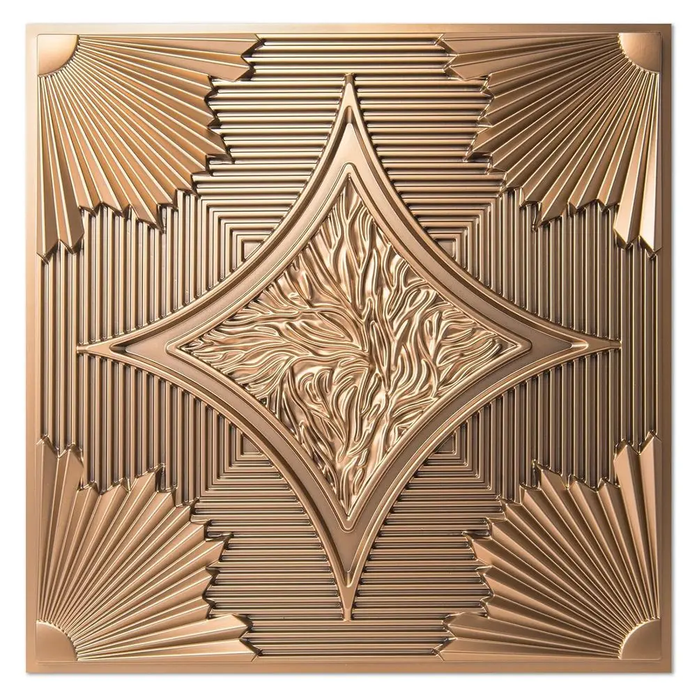 Drop Ceiling Tiles …