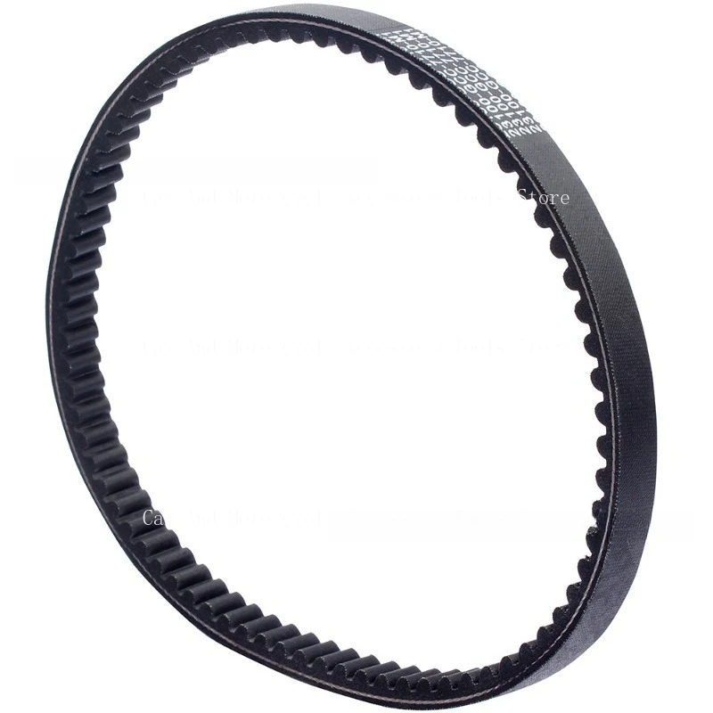 Suitable For Scr 10…