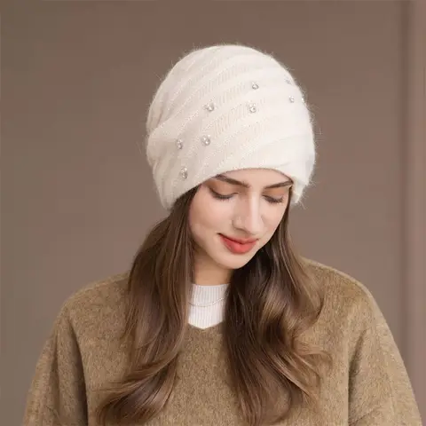 10 best sales फजी बीनी - №6