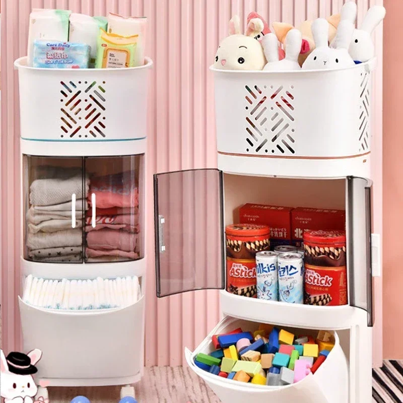 China factory direct kids & teen storage cheap toys organizer storage rack