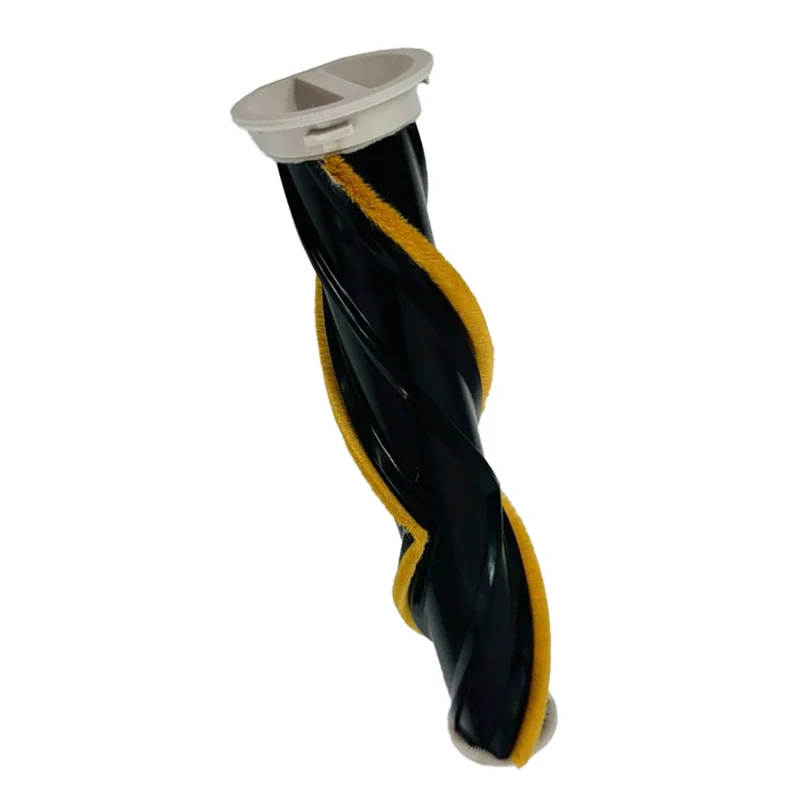 For Dreame T10/T20/T30/T30 NEO/V12/V12 Pro/R10 Pro/R20 Vacuum Cleaner Accessories Main Brush Head Accessories