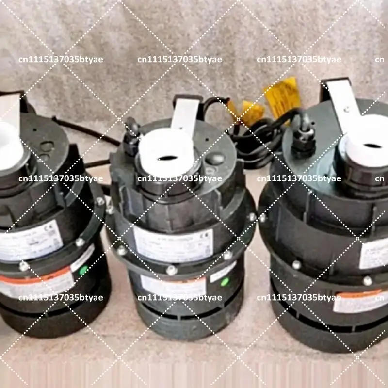 400W Spa Air Pump Replacement – Fits AP200 / AP300 / AP400 Blower for Hot Tub & Chinese Spa