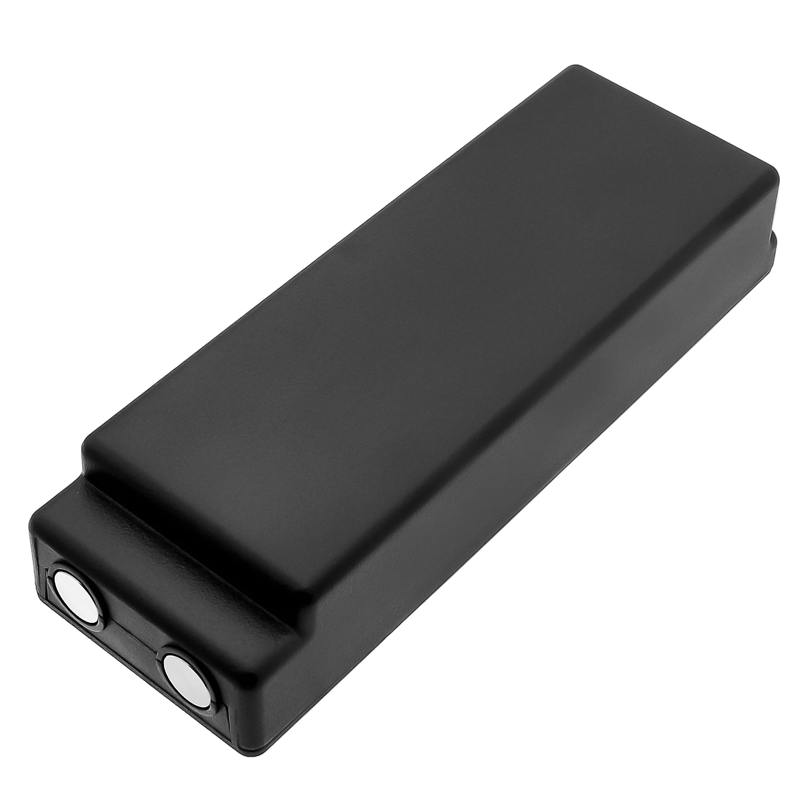 Crane Remote Control Battery For Palfinger 590 960 EEA2512 790 RC-400 RC400 Scanreco 1026 13445 16131 17162 592 708031757