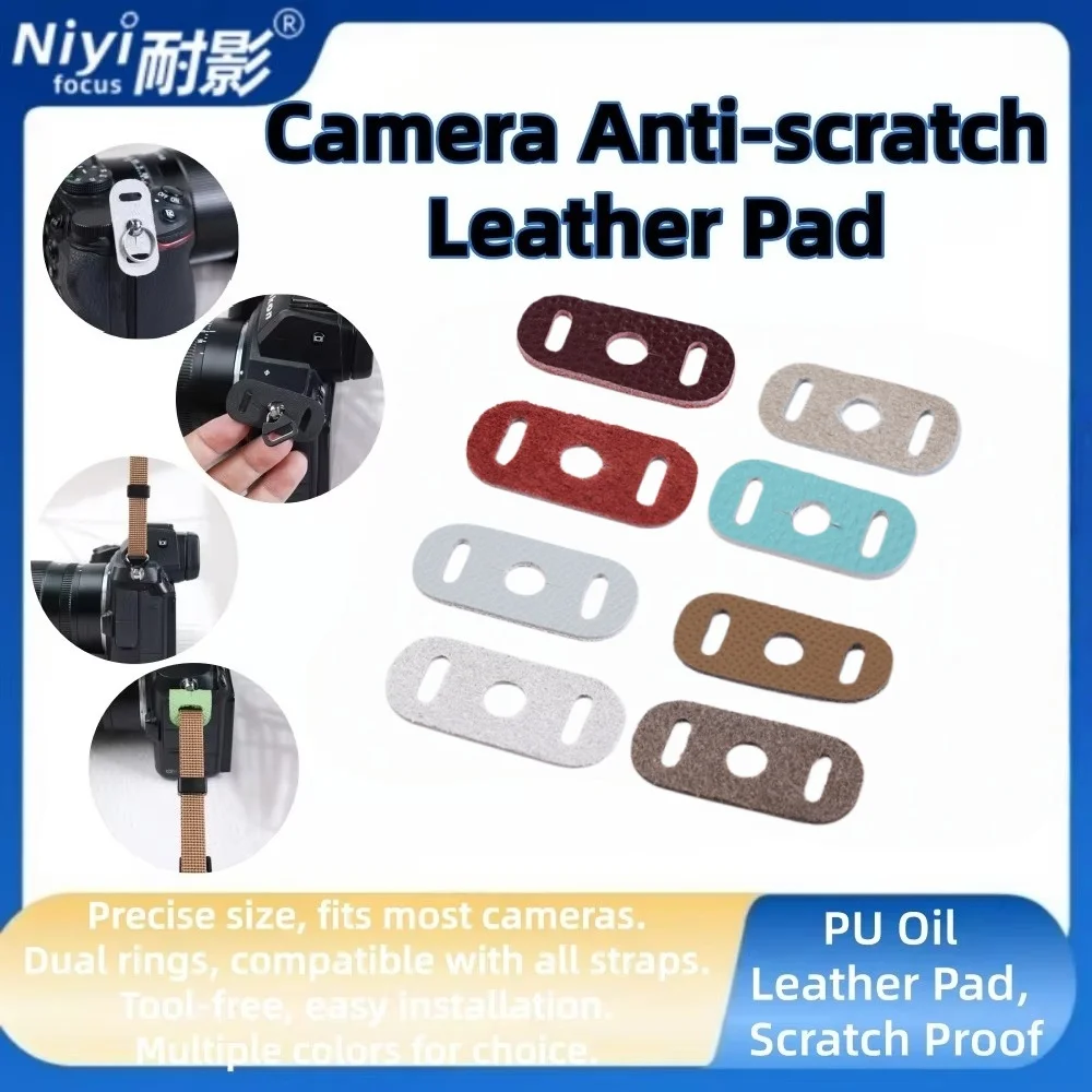 Кожаный-чехол-niyi-pebbled-из-натуральной-кожи-для-защиты-камер-sony-nikon-fujifilm-canon-dslr-и-беззеркальных-камер-с-защитой-от-царапин-и-скольжения
