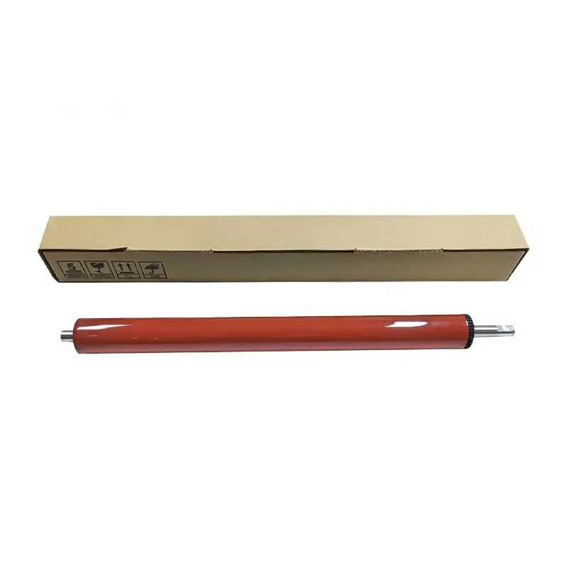 LPR-5200 For Hp 520…