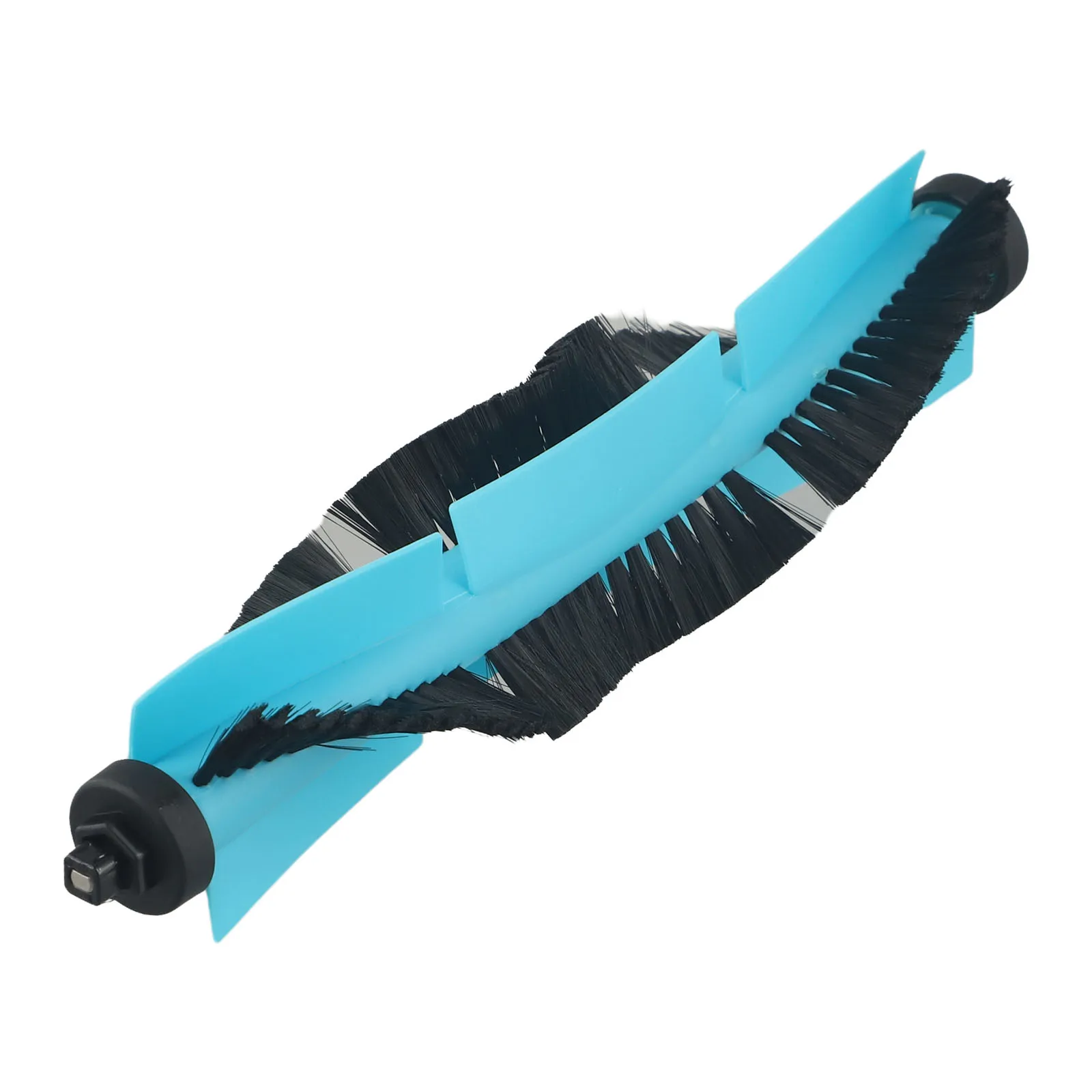 Complete Set of Vacuum Cleaner Accessories for Cecotec For Conga 3090 Series Side Brush Roller Brush and Filter