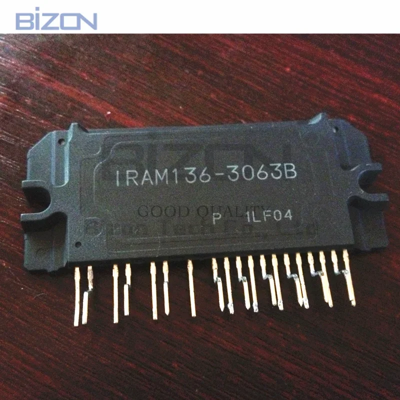 IRAM136-3063B IRAM136-3023B 새로운