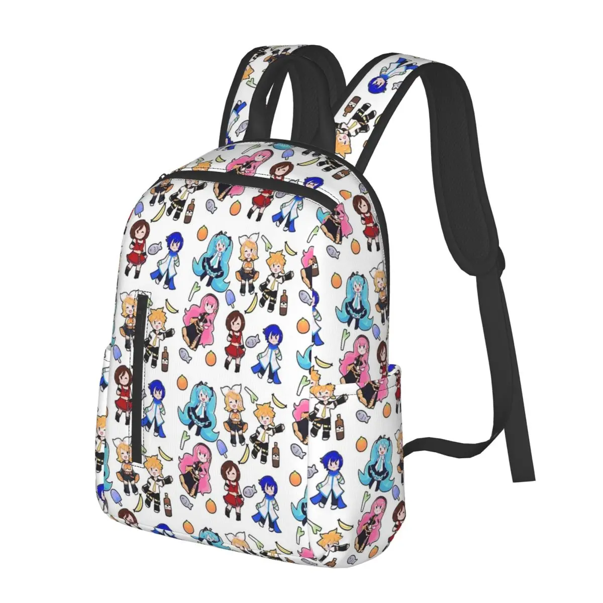vocaloide-chibi-chaos-sac-a-dos-etudiant-sac-d'ecole-randonnee-voyage-sac-a-dos-pour-hommes-femmes-mode-bookbag-sacs-a-bandouliere