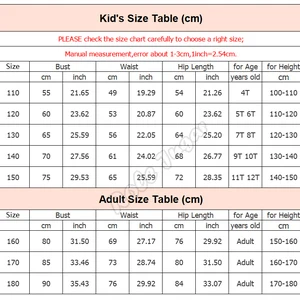 12 principais vendas vestido homem aranha feminino - №10