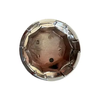 10 best sales Neumáticos para ATV 25x10 12 - №1