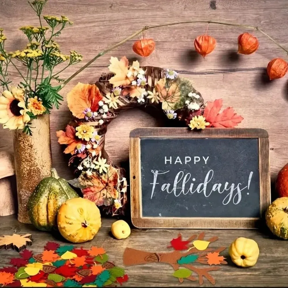 96PCS DIY Felt Felt Tree Crafts Kit Classic Wall Ornaments Handmade Crafts Kit Home Decoration Kit Wall Decor Ornaments