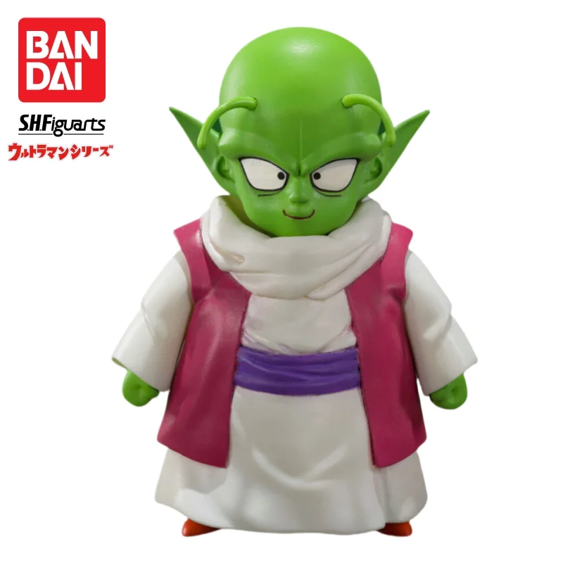 在庫ありバンダイ S H フィギュアーツオリジナルドラゴンボール