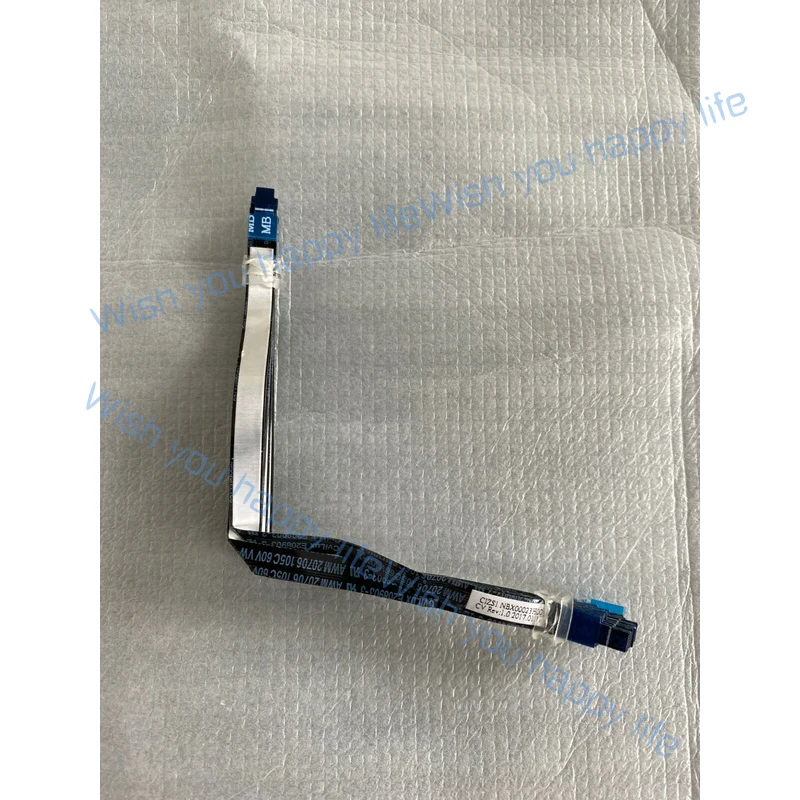L... New for ThinkPad Yoga 370 / X380 Yoga Smart Card Reader & SCR FFC Cable 01HY230
