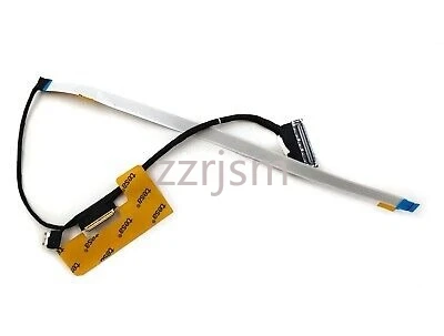 New for Lenovo Ideapad C340-14IML C340-14IWL C340-14API LCD Video Cable