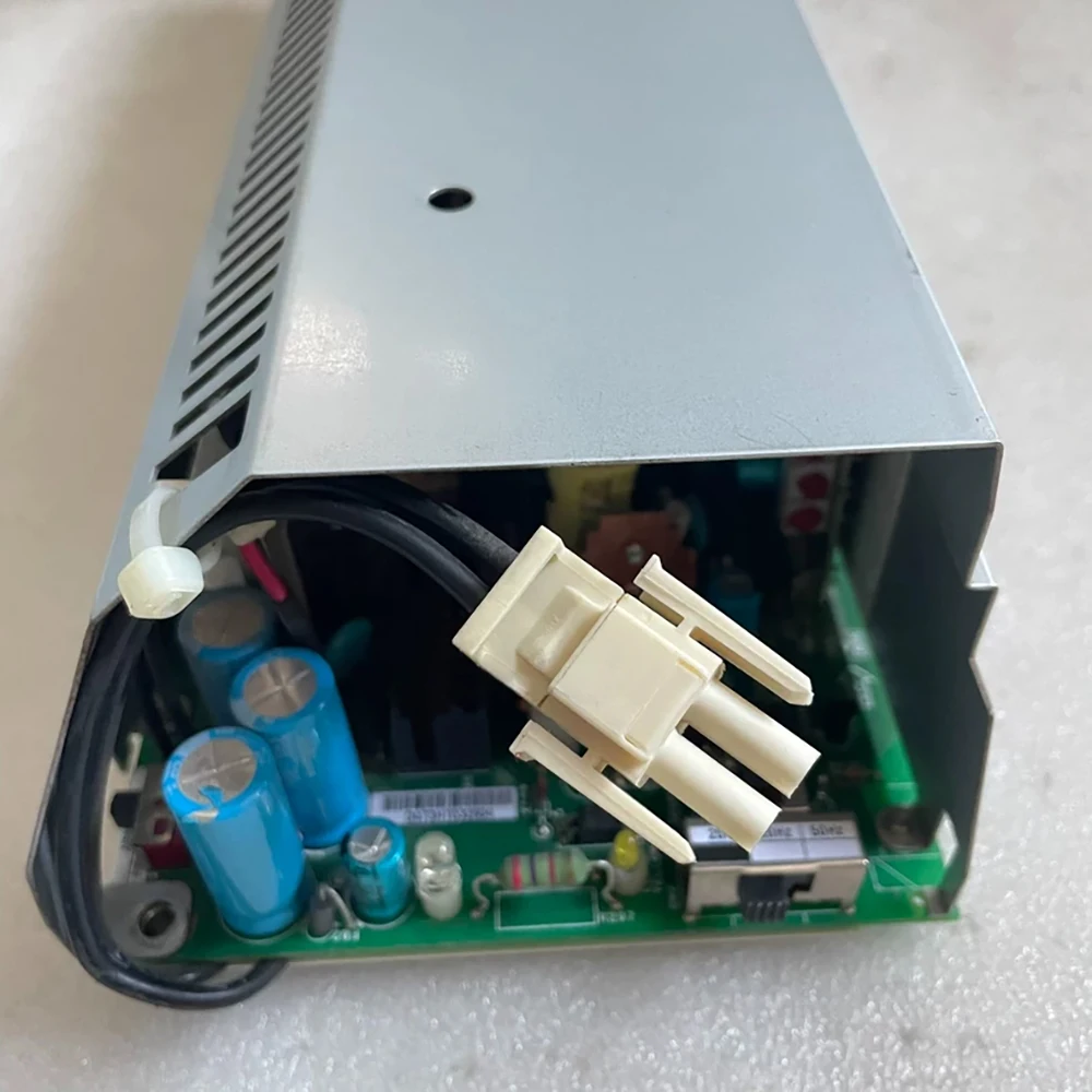 Netzteil AA23560 S3012W-H5660-X300