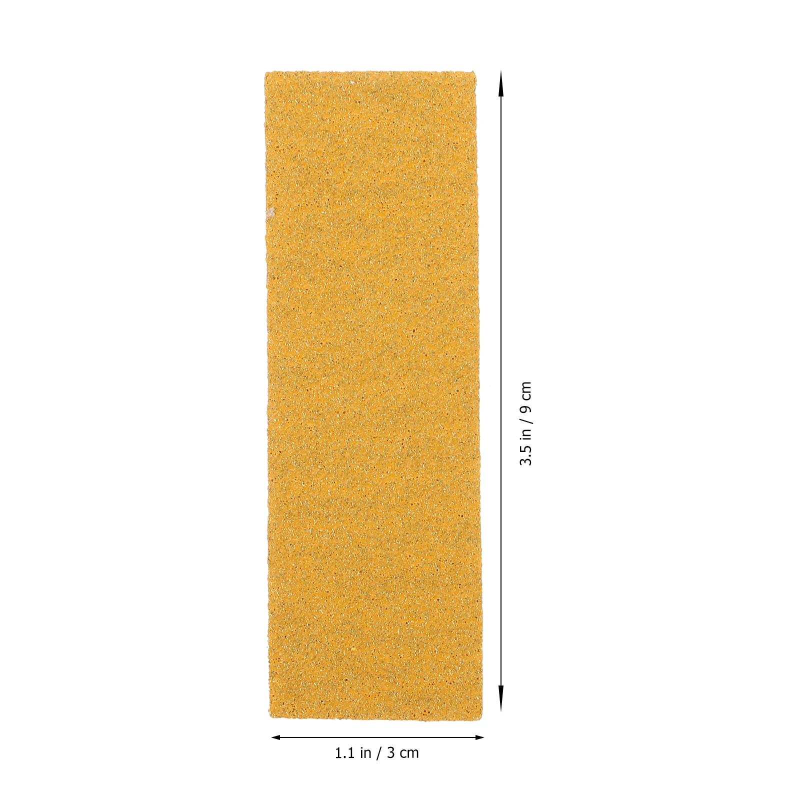 

Sand Set Grit 80 120 150 180 240 320 For Wood Metal Glass Stone Small Spaces Assorted Wet Sandpaper Sheets Dry