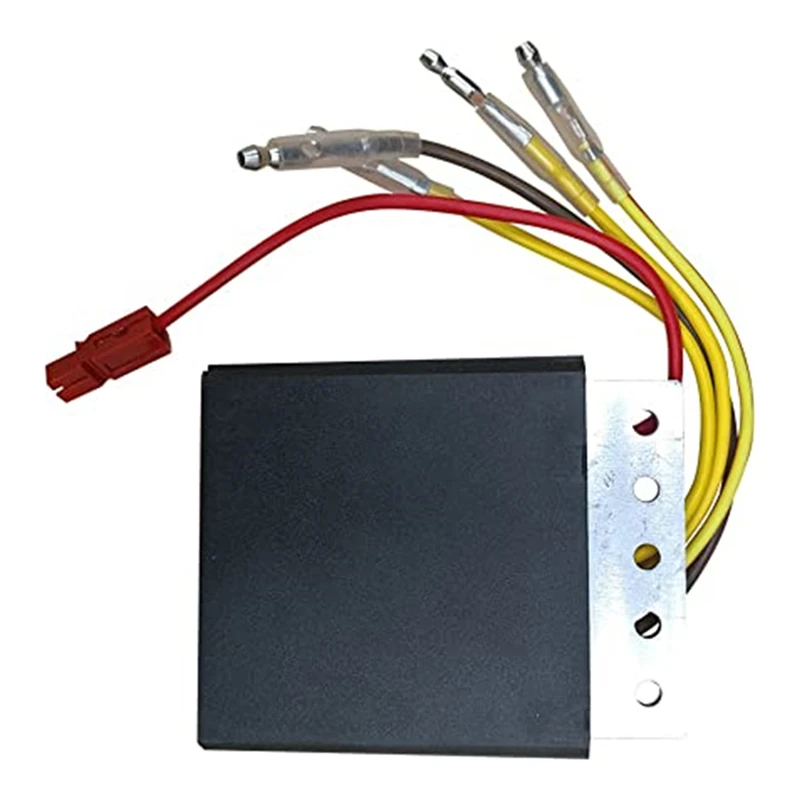 

Voltage Regulator Rectifier For Polaris 2003-2014 Sportsman 400 500 600 700