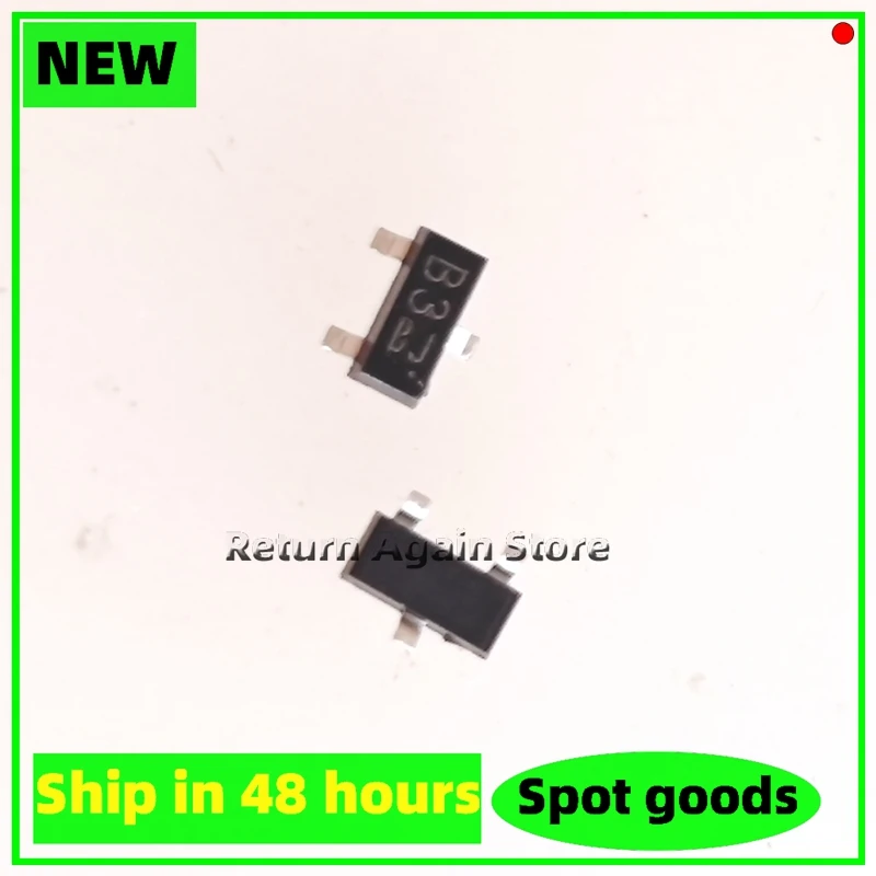 10PCS/LOT KDS184-RT…