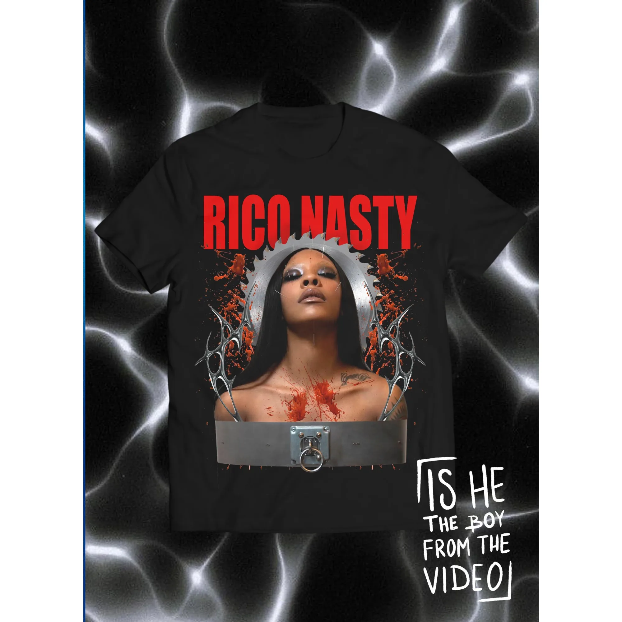 rico-verao-camiseta-para-homem-grafico-y2k-futebol-t-camisas-de-manga-curta-roupas-masculinas-ginasio-camisa-esportiva-homem-topo-pesca