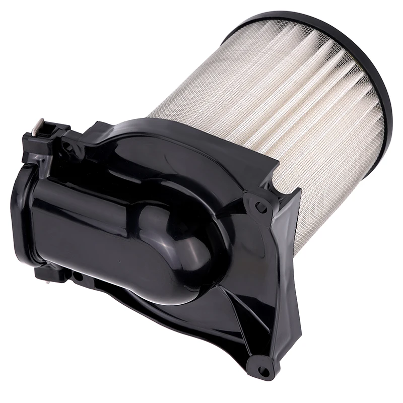 Motorcycle Air Filter Intake Cleaner For Yamaha XJR400 XJR 400 400R 400R2 XJR400R XJR400R2 4HM 14450 00 00