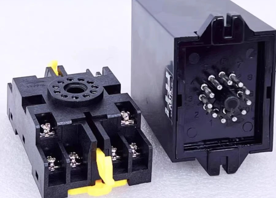 

Original 2026 new ASTK motor governor SS-32HR SS-61 SS-62 ST-62 SS-22