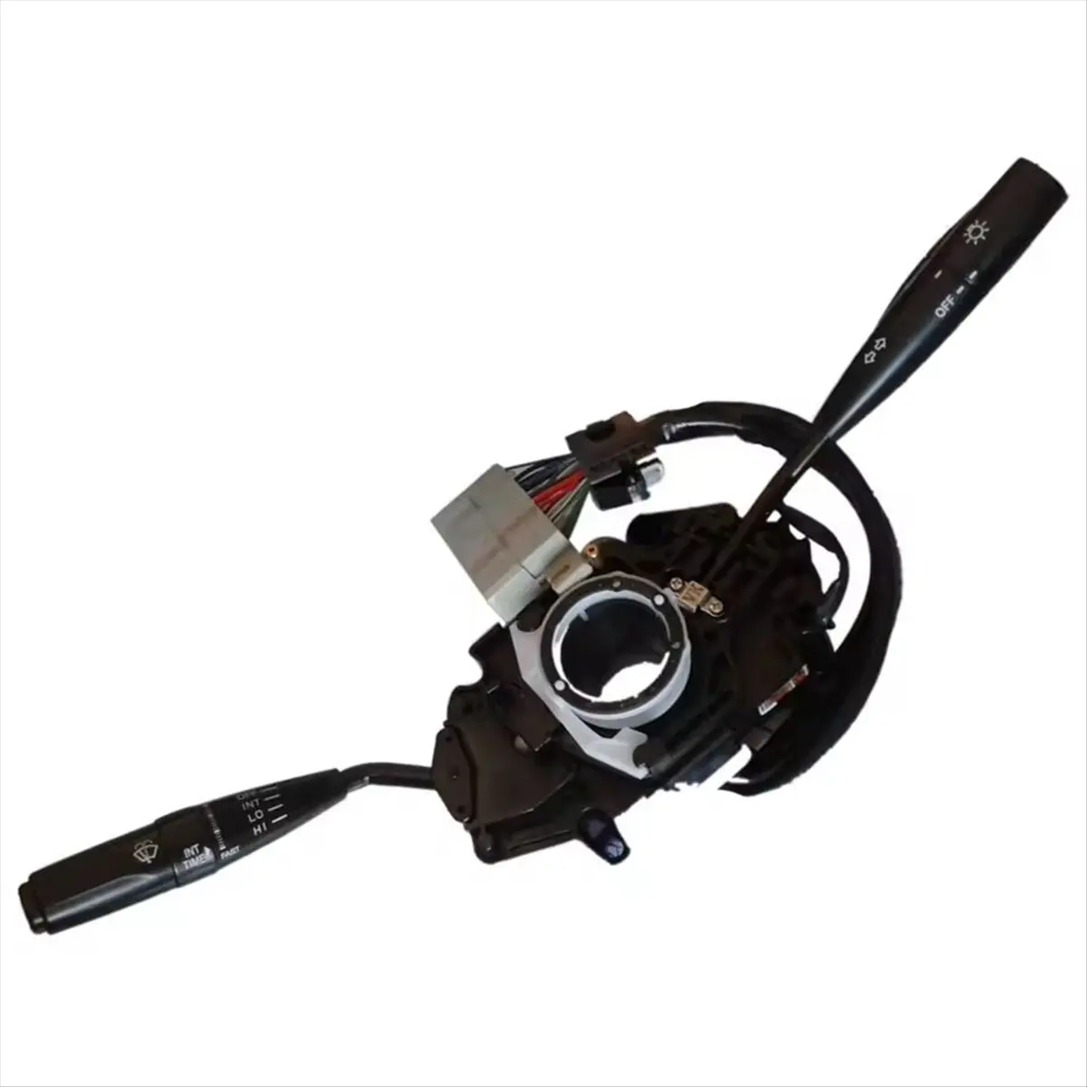 piezas-y-accesorios-automotrices-03v-interruptor-combinado-para-automovil-con-volante-a-la-derecha-para-toyota-ln90-95-mtx-cab-1989-1997-negro