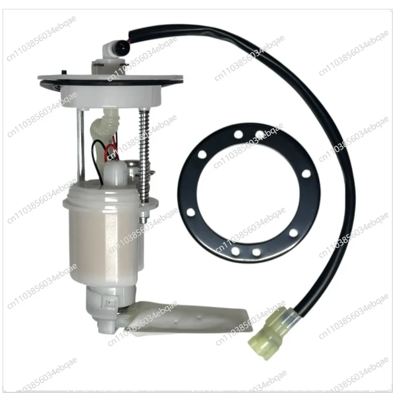 

For 901F-150900-10000 Fuel Pump Assembly CForce 450 CF400 CF500