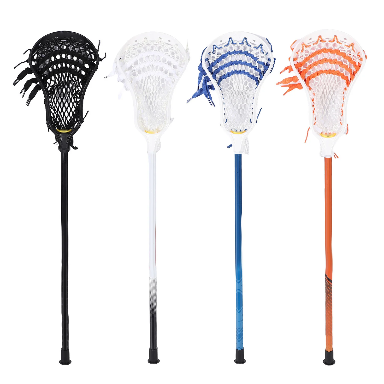 

Детская палка из алюминиевого сплава, нескользящая, 24 дюйма, прочная конструкция, забавная палка, палка для подростков