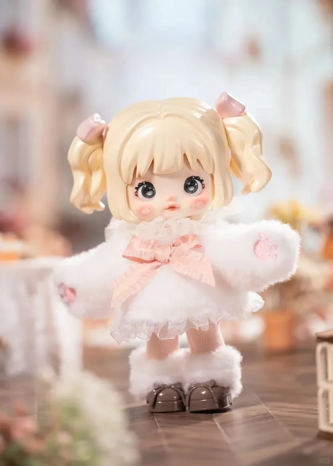 Thumbnail 3 - #73 Low Price Animal Model Figures Deals