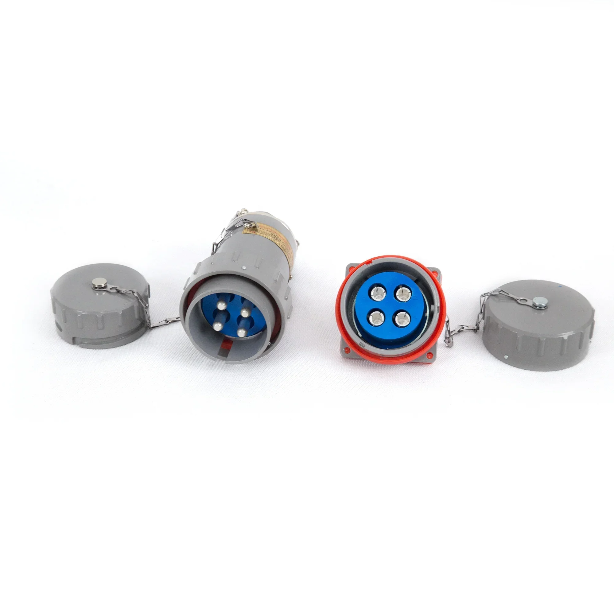 For 150A YT/GZ-4 38…