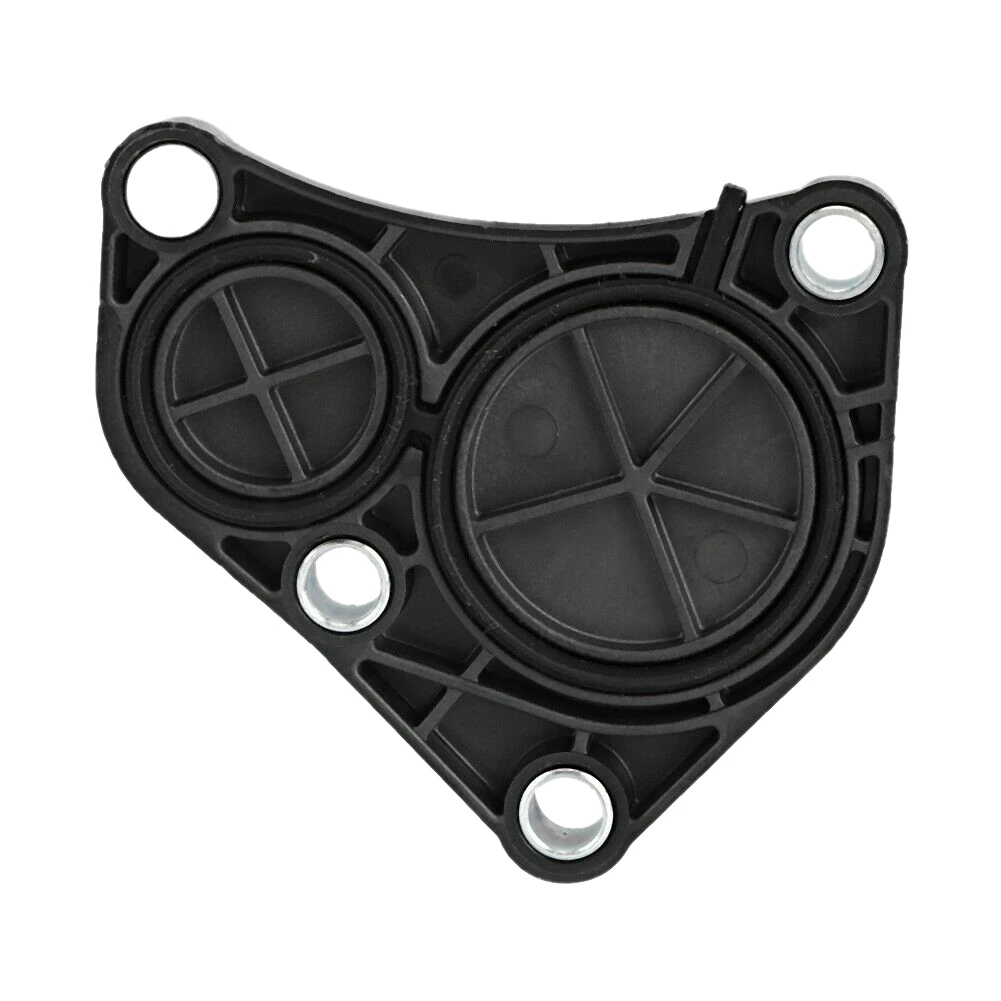 

Крышка блока двигателя 11537583666 Для BMW E46 E60N E81 E82 E83 E84 OE88