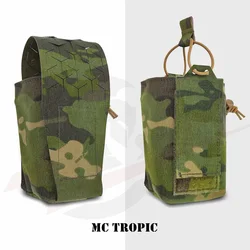 MC/MCTP Anti IR Detachable Multifunctional Magazine Bag