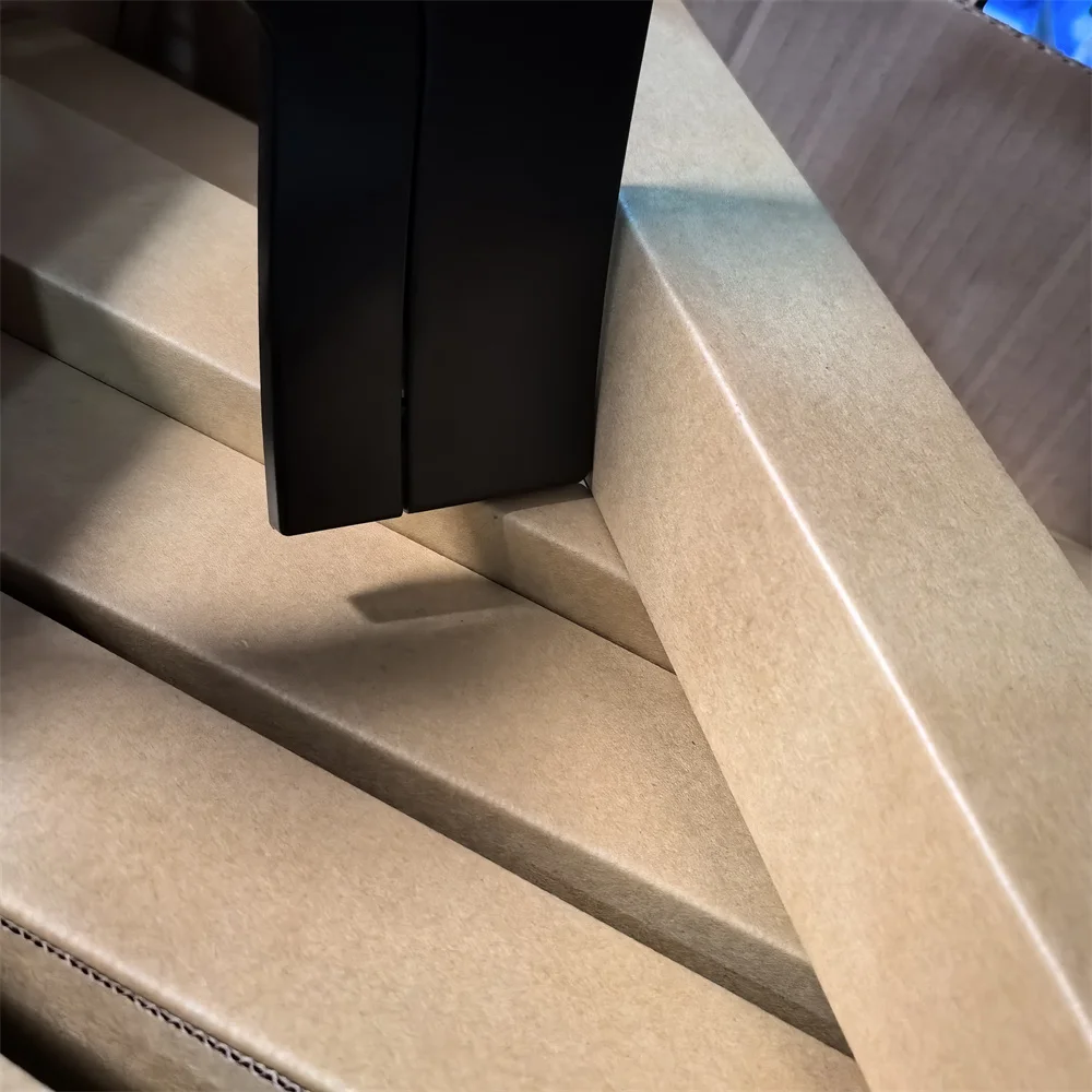 

1X CE538-60127 CE538-40010 Входной лоток для бумаги АПД для HP CM1410 CM1415 M1530 M1536 M175 CP1525/1410 1415 1530 1536 175 1525 100