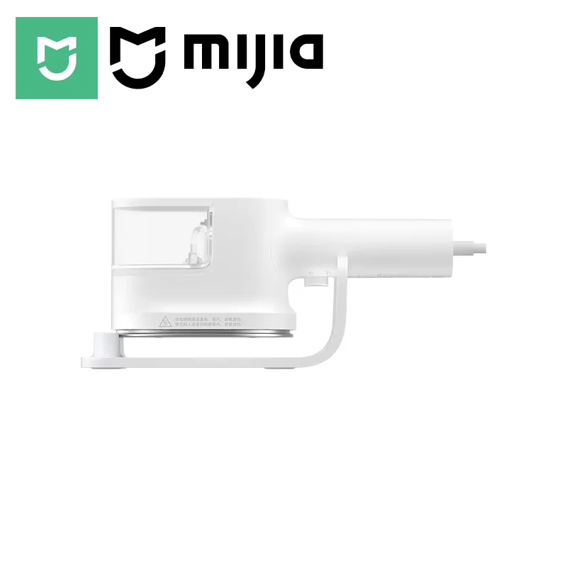 #28 Steam Irons Comparison Guide