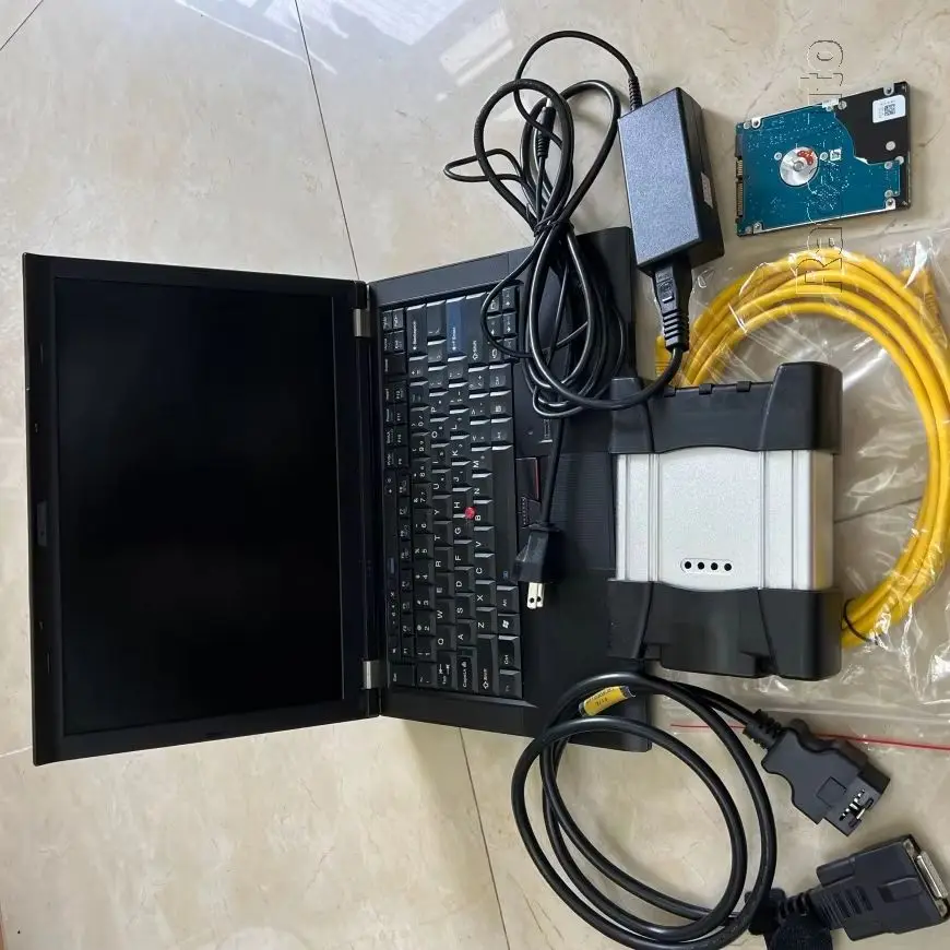 2025.09V D4.55.12 P…