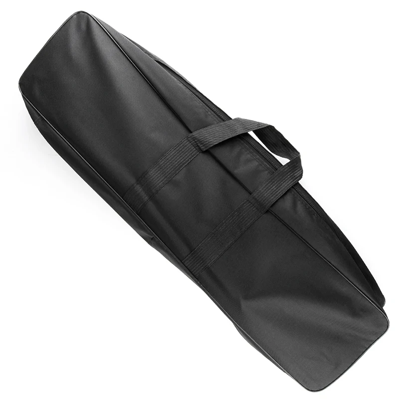 Plastic Simple Saxophone Bb Key Is Convenient To Carry And Can Be Used By Beginners